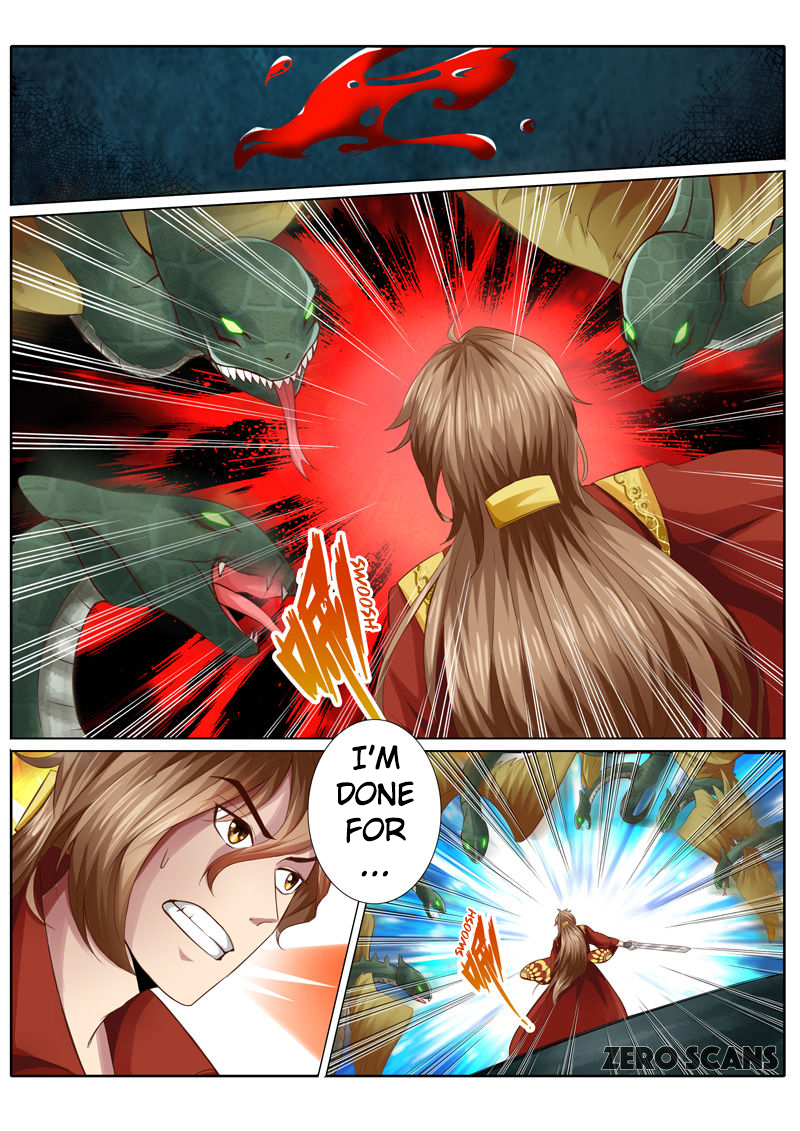 Page 6 of Chapter 19