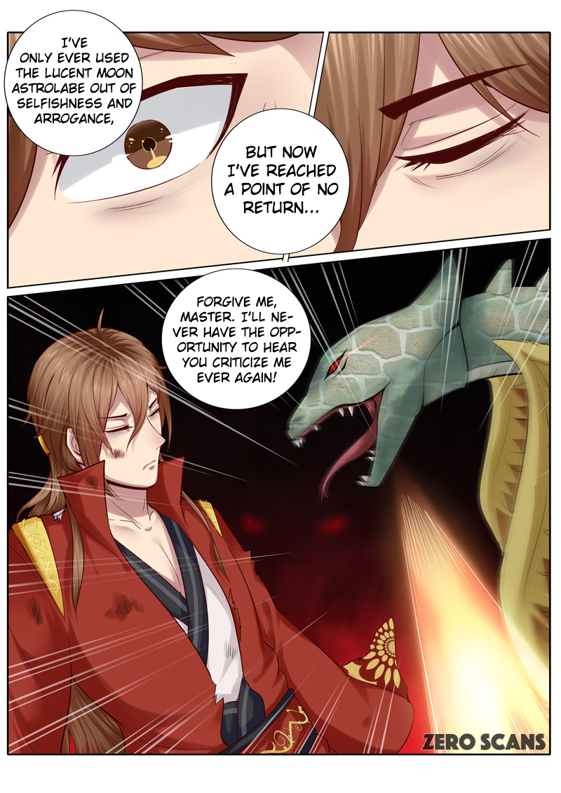 Page 7 of Chapter 19