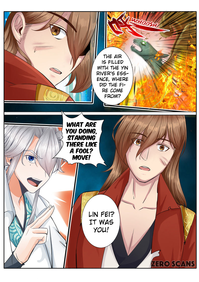 Page 8 of Chapter 19