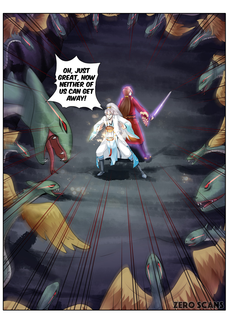 Page 9 of Chapter 19