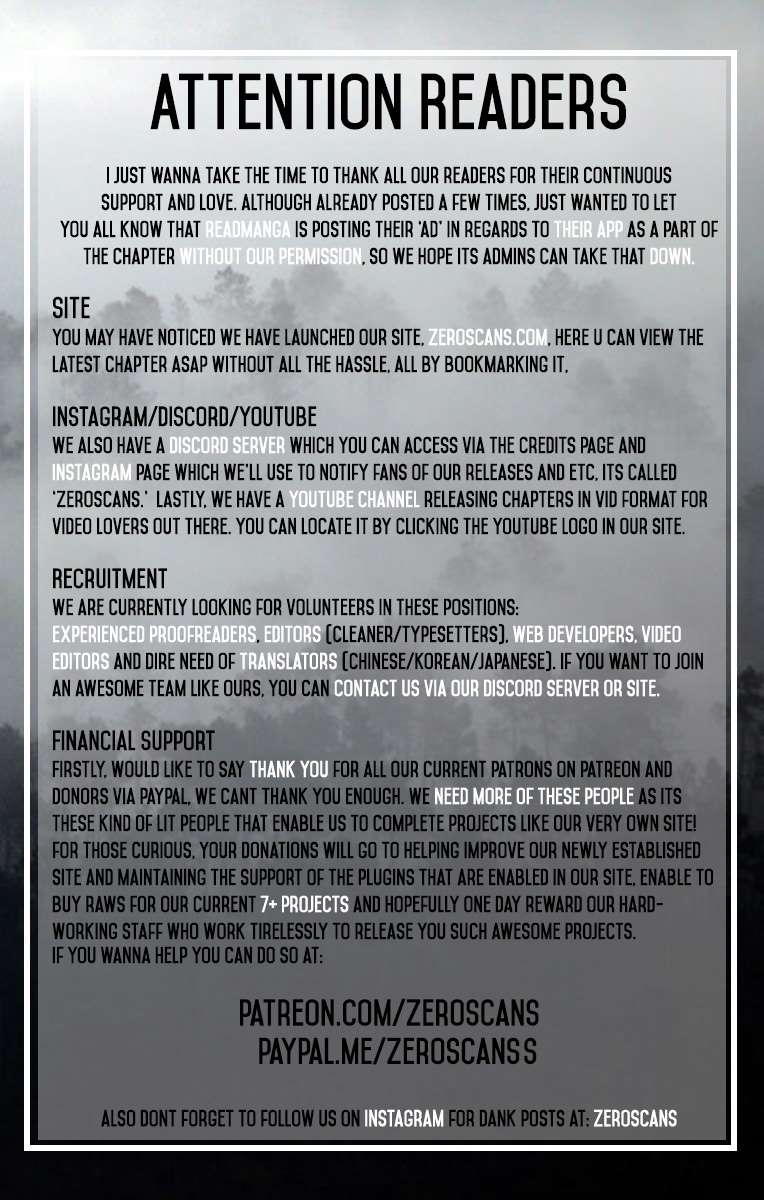 Page 2 of Chapter 2