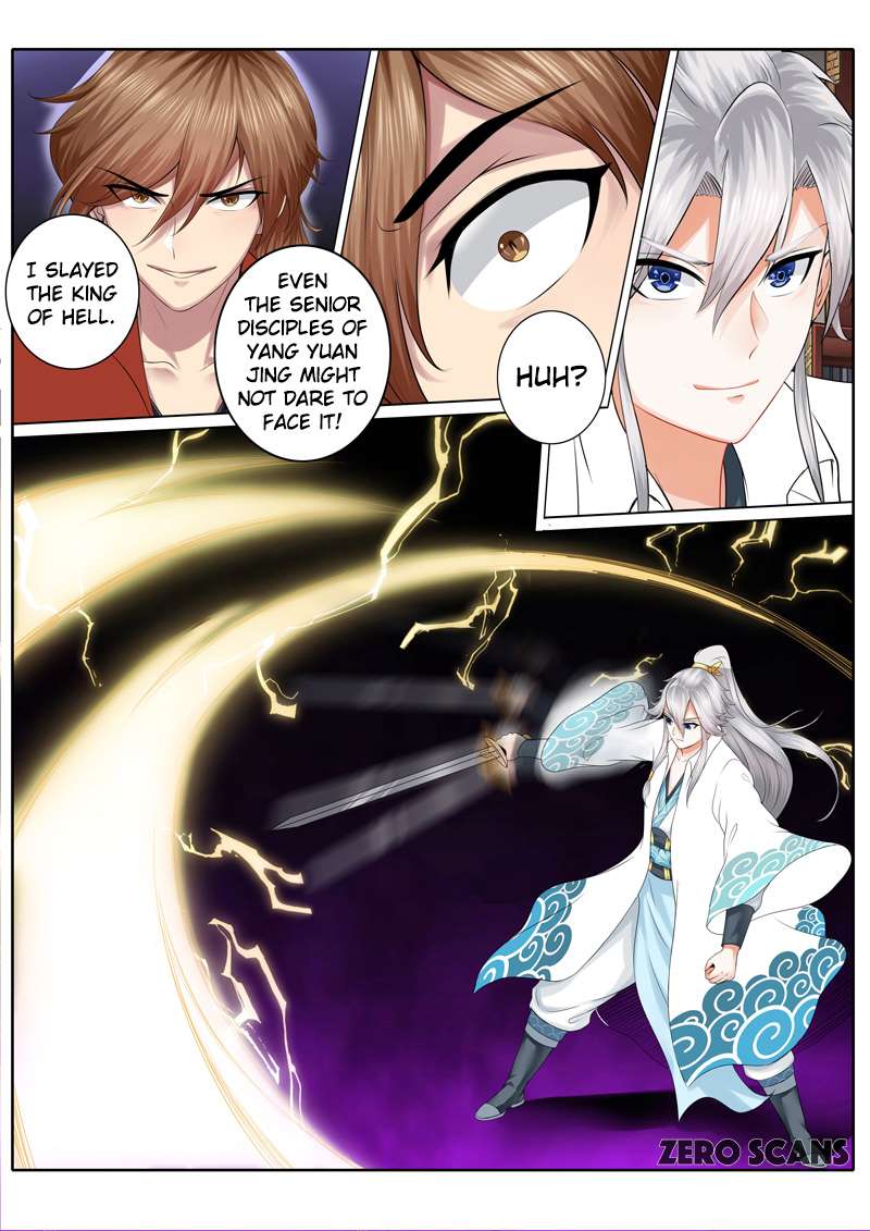 Page 5 of Chapter 2