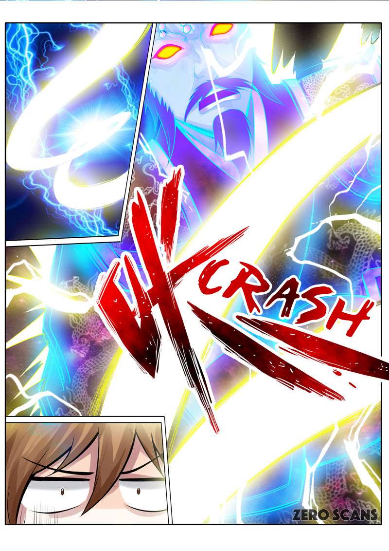 Page 6 of Chapter 2