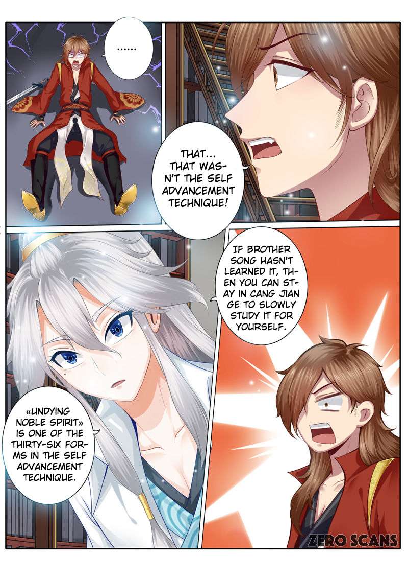 Page 8 of Chapter 2