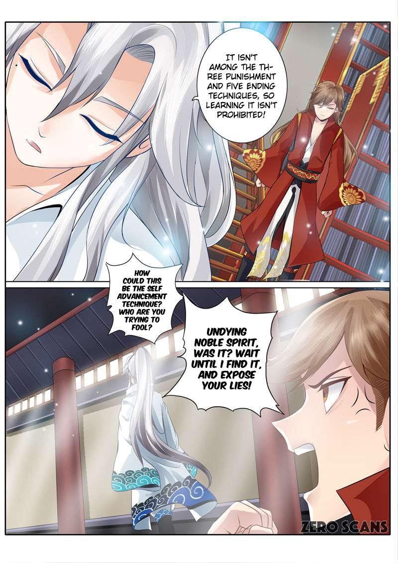 Page 9 of Chapter 2