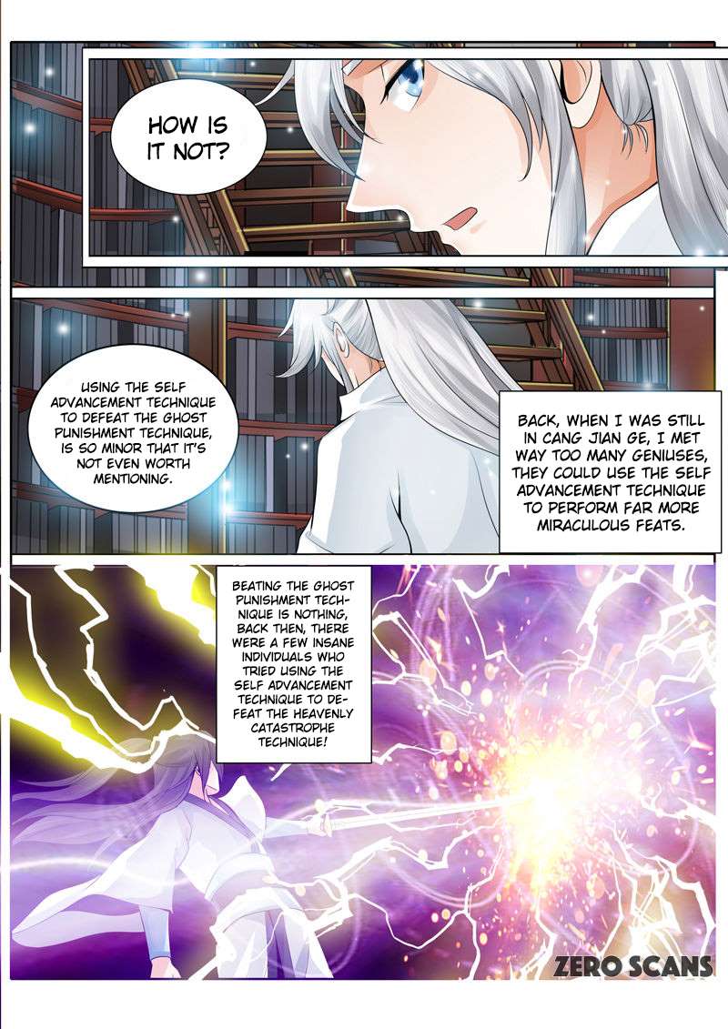Page 10 of Chapter 2