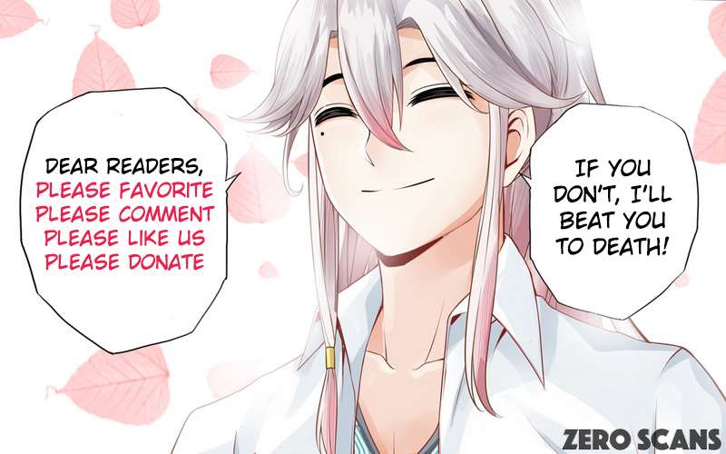 Page 11 of Chapter 2