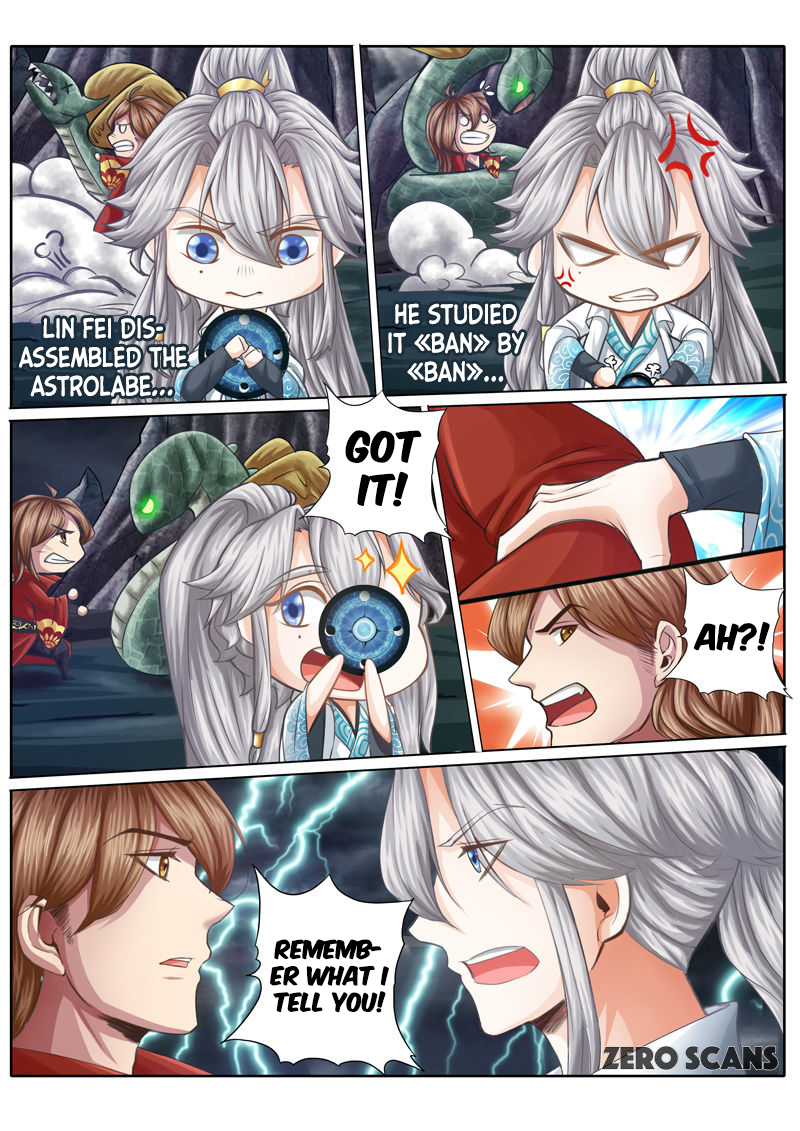 Page 5 of Chapter 20
