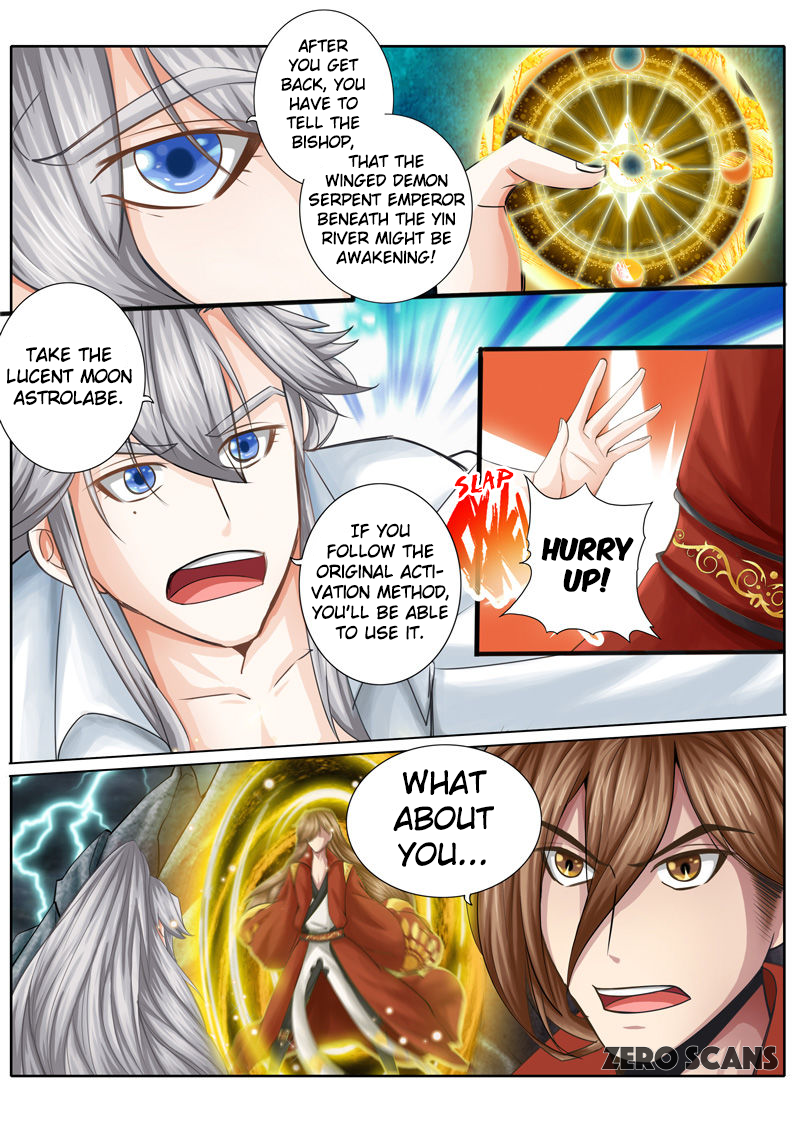 Page 6 of Chapter 20