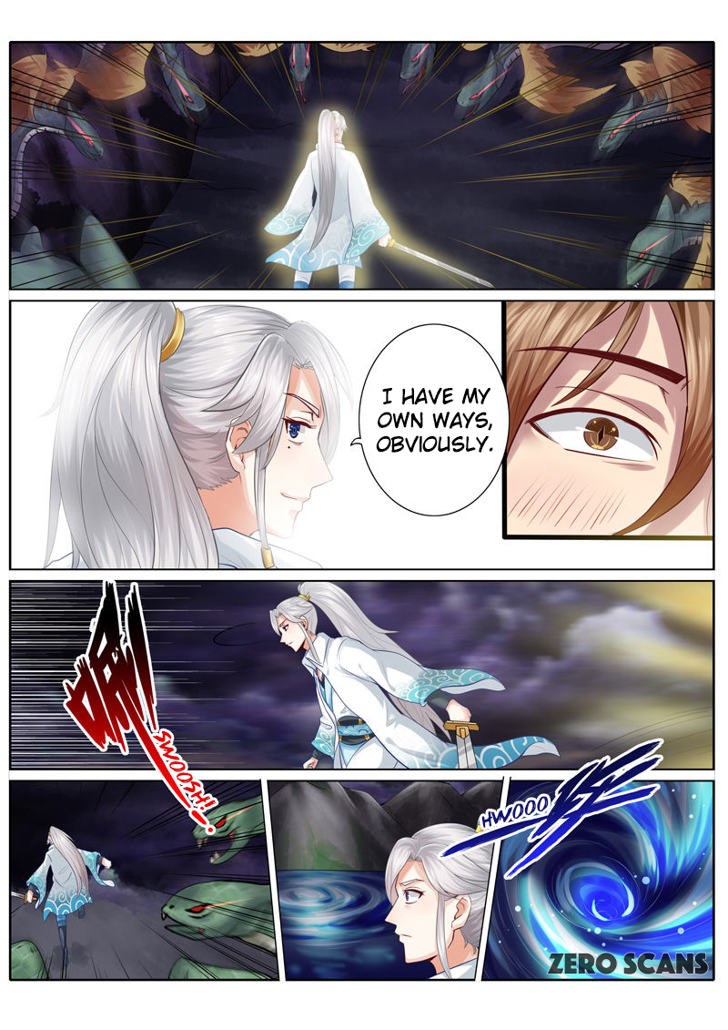 Page 7 of Chapter 20
