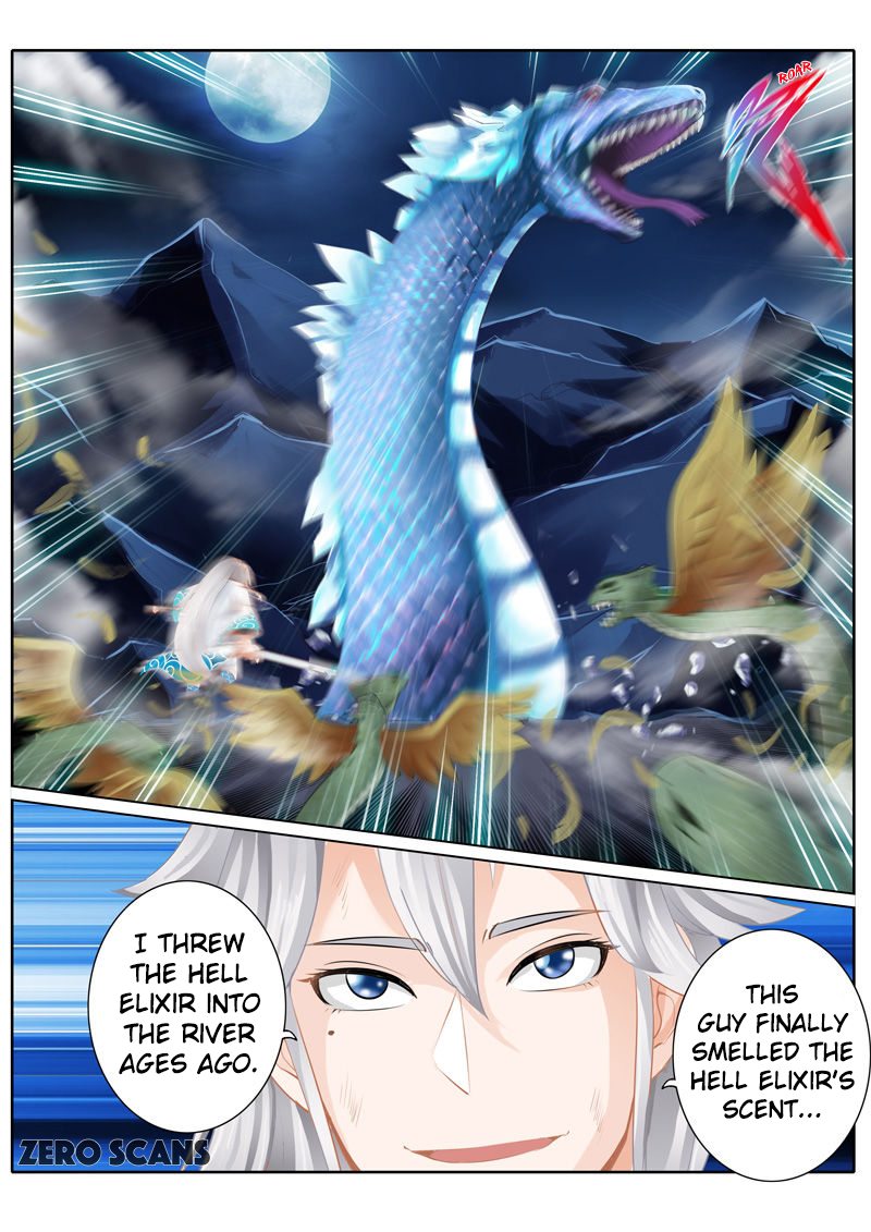 Page 8 of Chapter 20