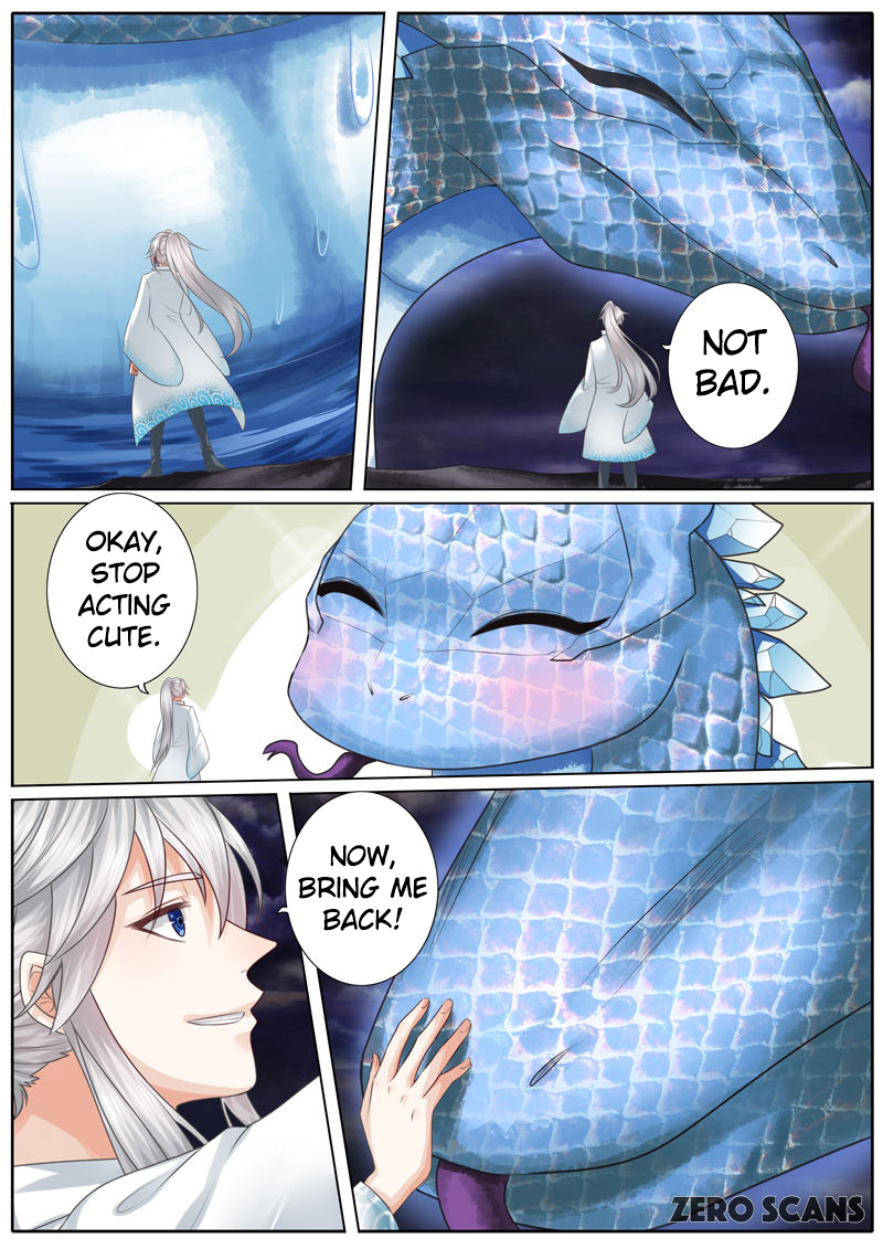 Page 5 of Chapter 21