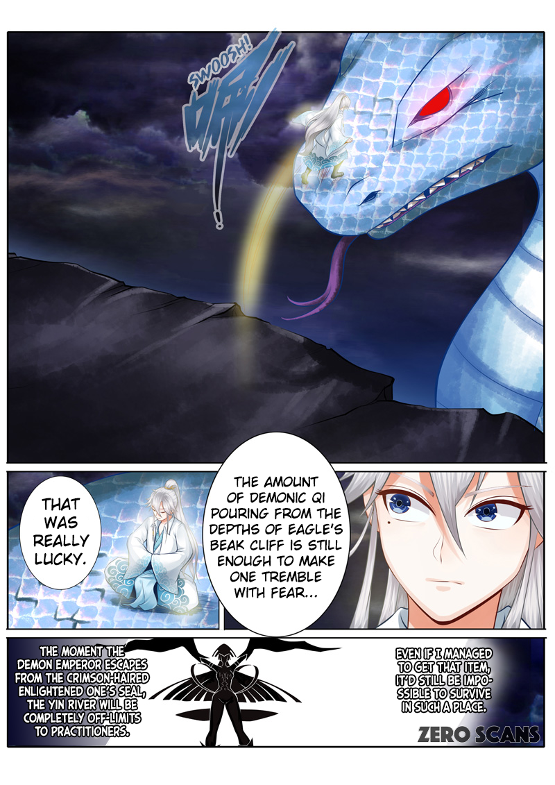 Page 6 of Chapter 21