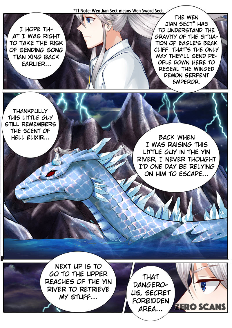 Page 7 of Chapter 21