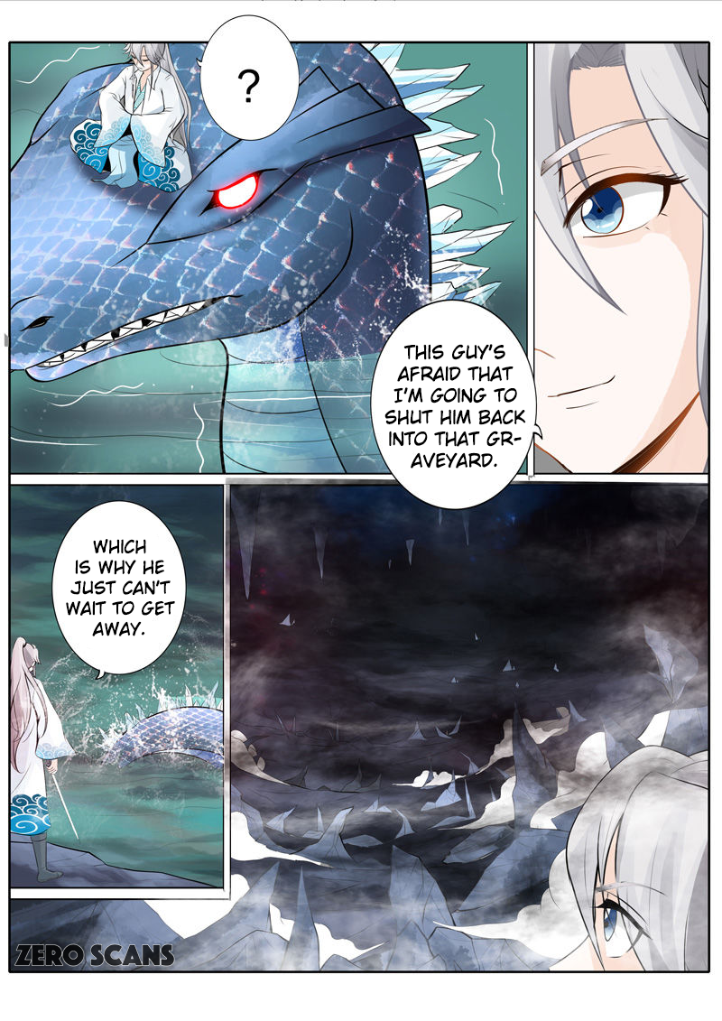 Page 8 of Chapter 21