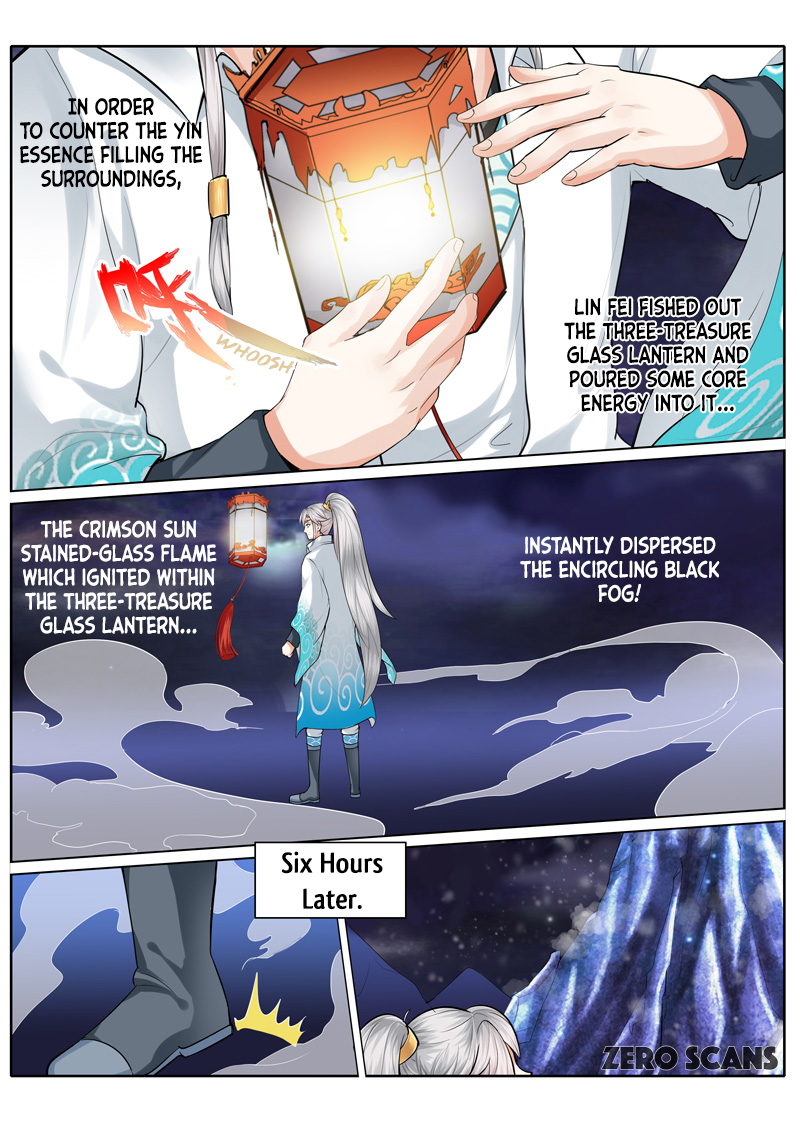 Page 9 of Chapter 21