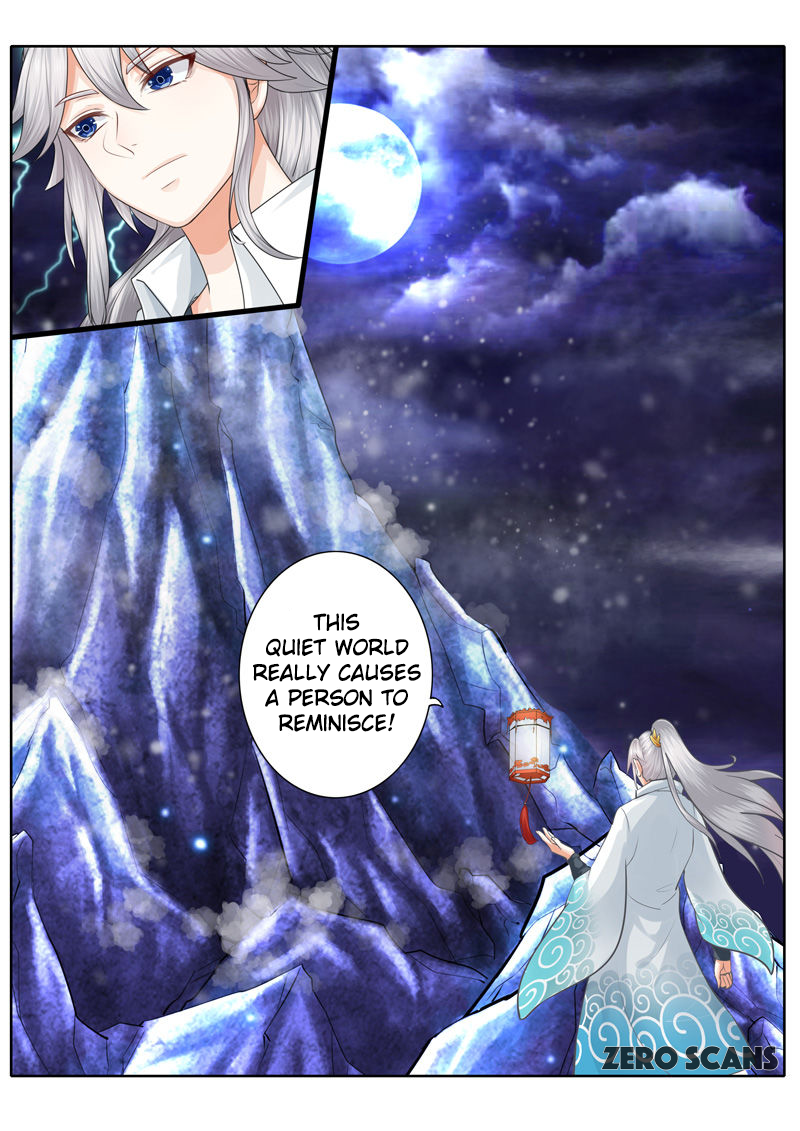 Page 10 of Chapter 21