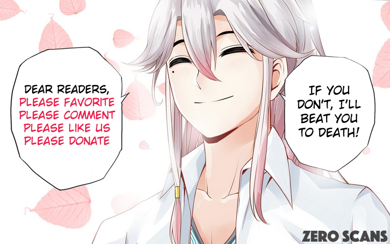Page 11 of Chapter 21