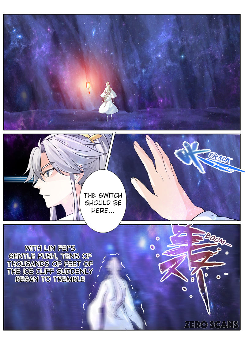 Page 3 of Chapter 22