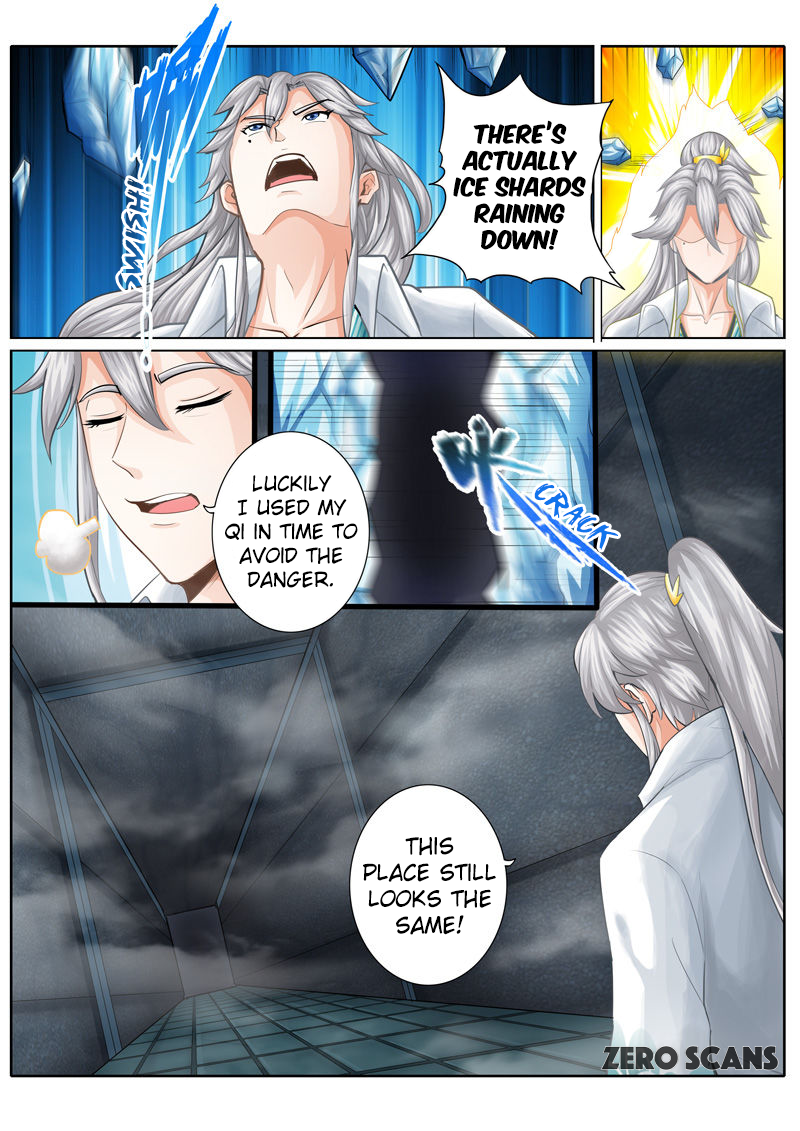 Page 4 of Chapter 22