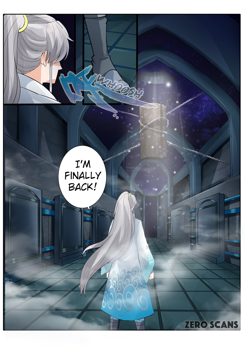 Page 5 of Chapter 22