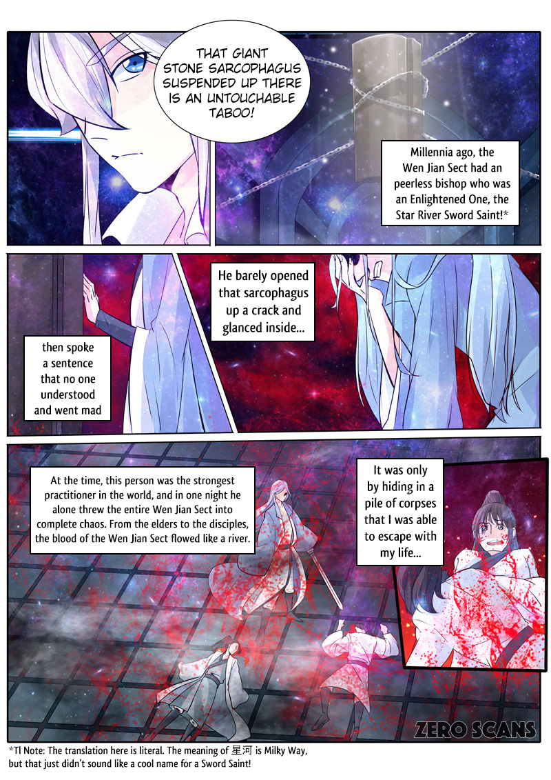 Page 6 of Chapter 22