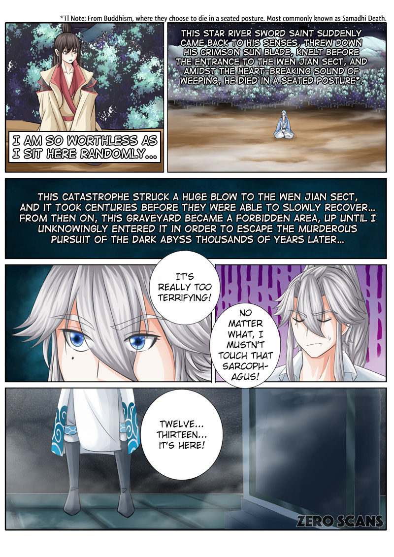 Page 7 of Chapter 22