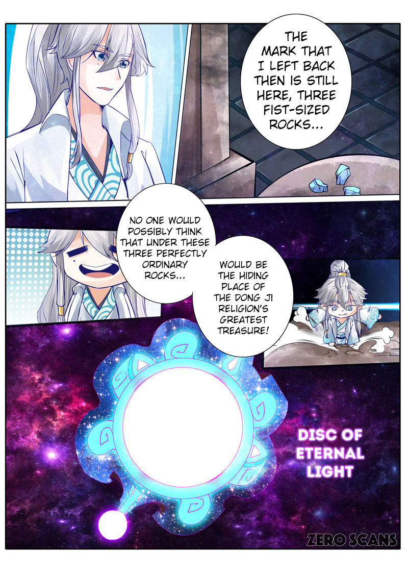 Page 8 of Chapter 22