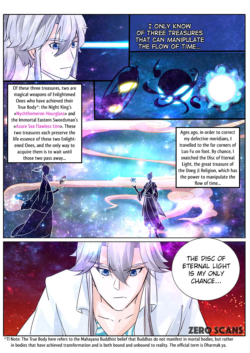Page 9 of Chapter 22