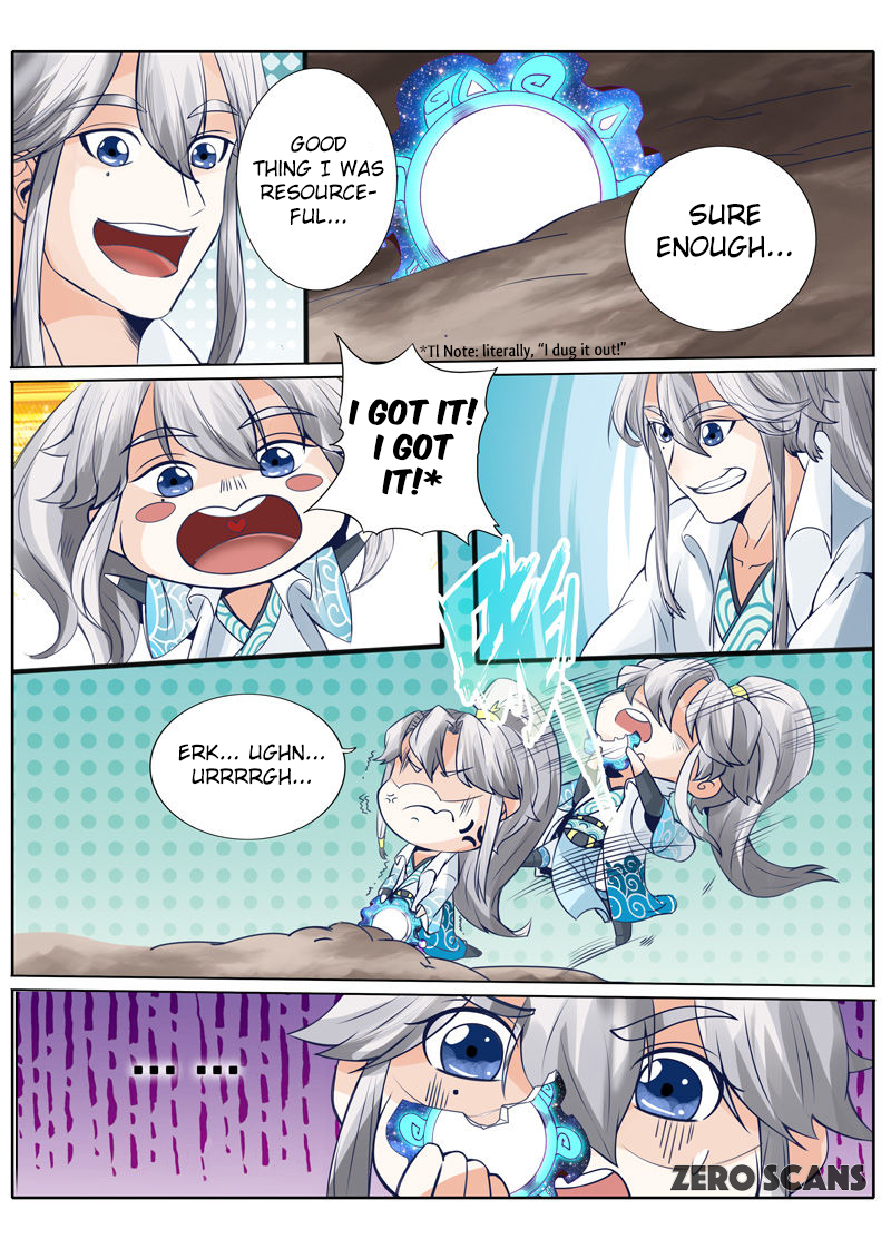 Page 10 of Chapter 22