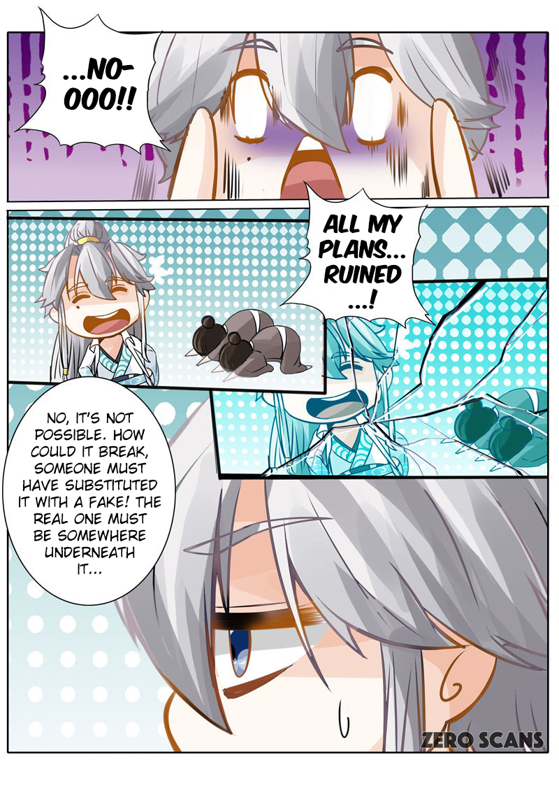 Page 3 of Chapter 23