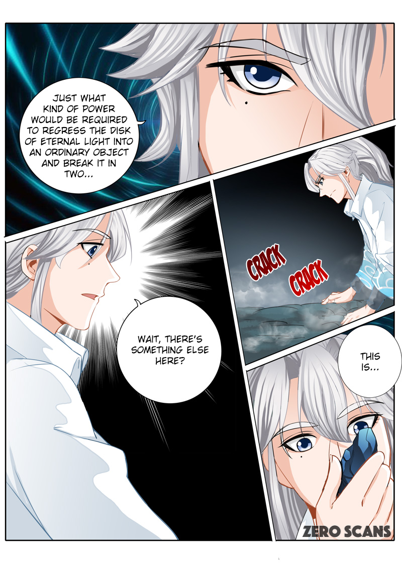 Page 5 of Chapter 23