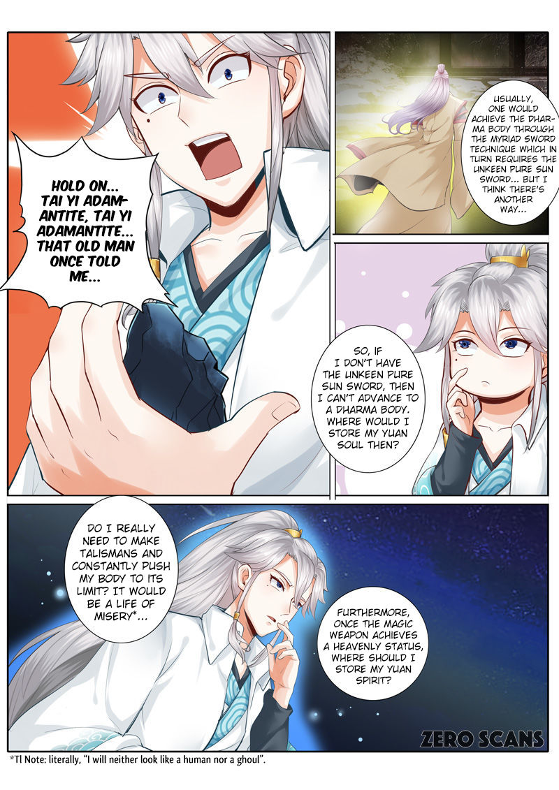 Page 7 of Chapter 23