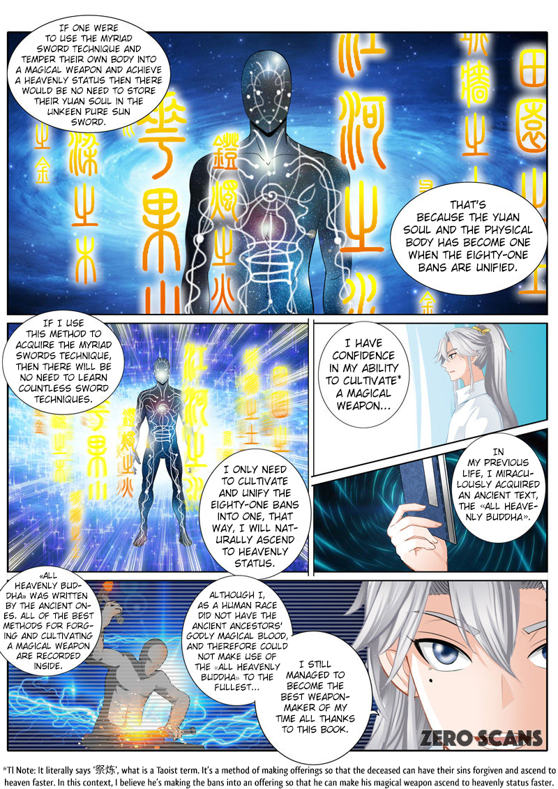Page 8 of Chapter 23