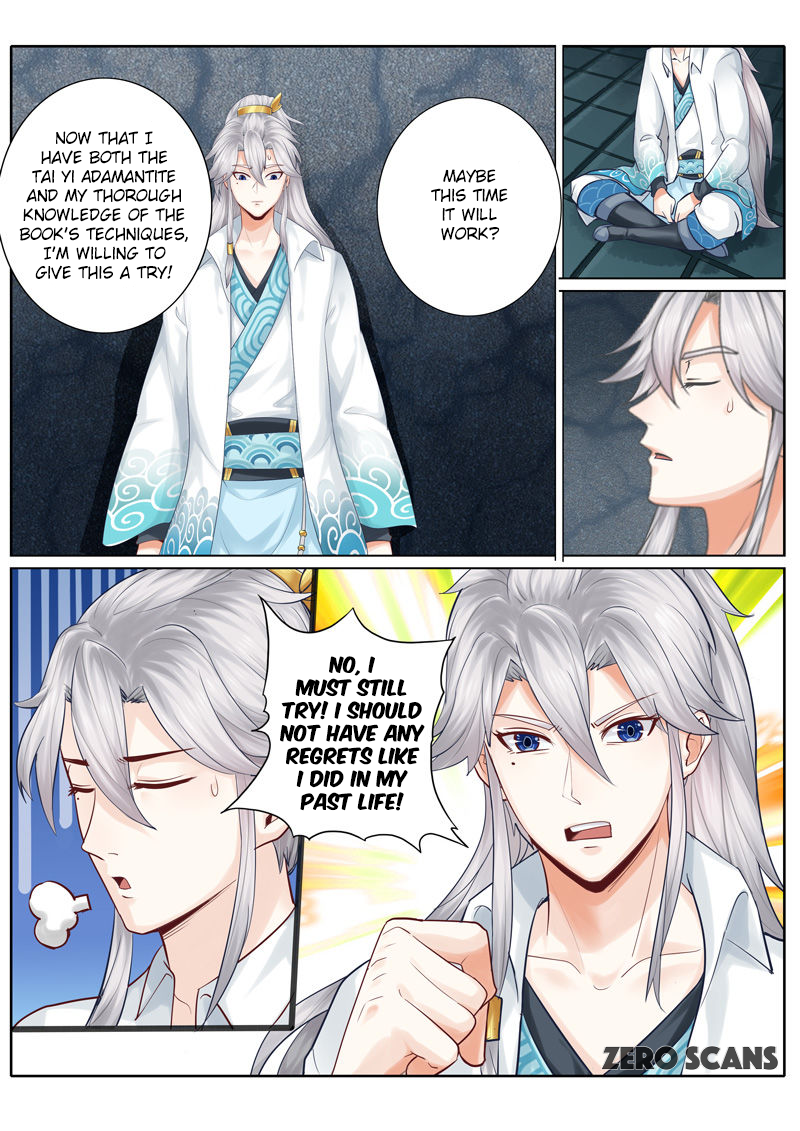 Page 9 of Chapter 23