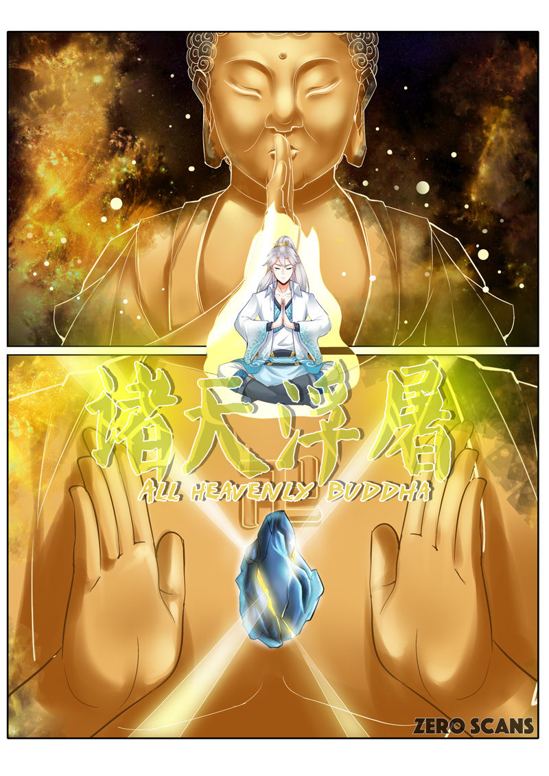 Page 10 of Chapter 23