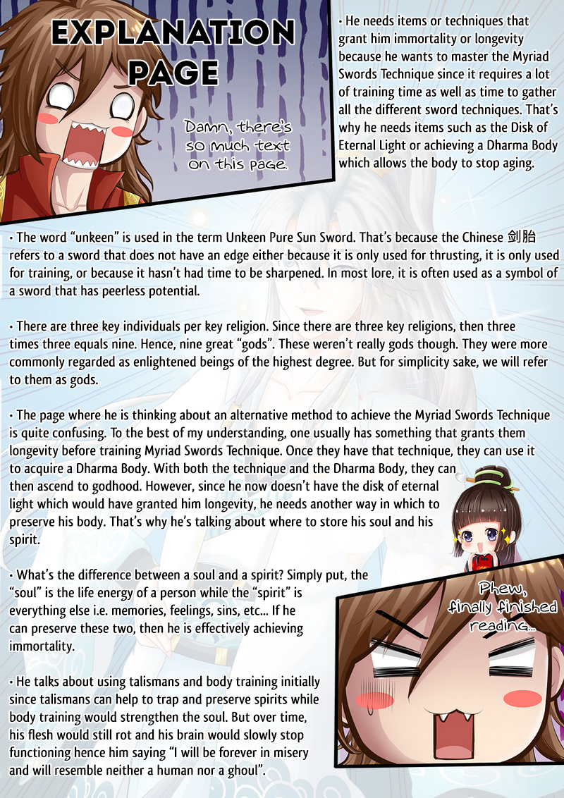Page 11 of Chapter 23