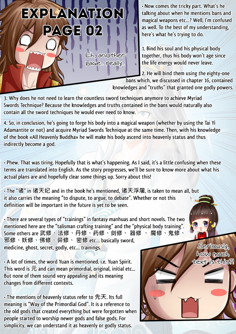 Page 12 of Chapter 23