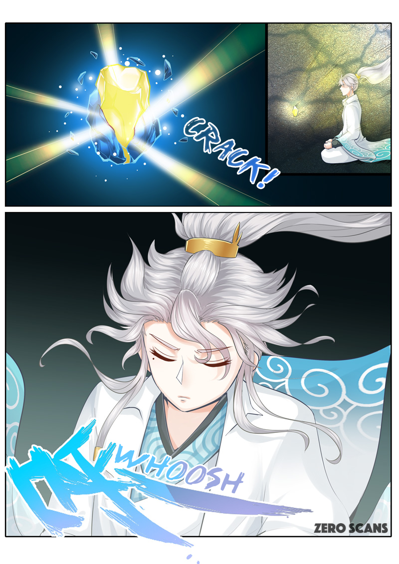 Page 2 of Chapter 24