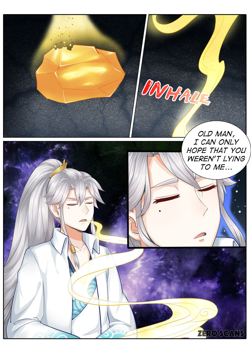 Page 3 of Chapter 24