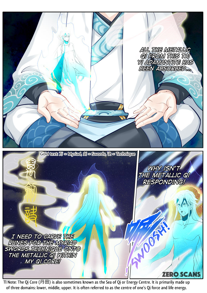 Page 4 of Chapter 24