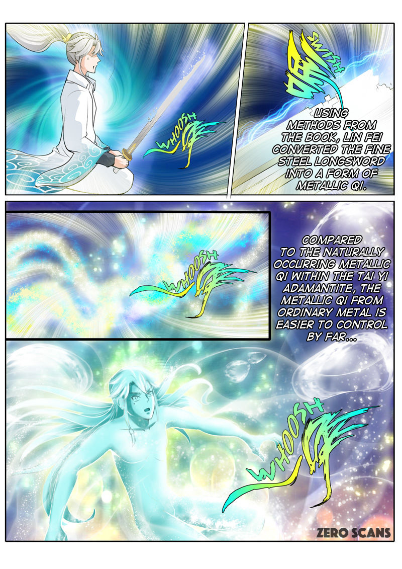 Page 6 of Chapter 24