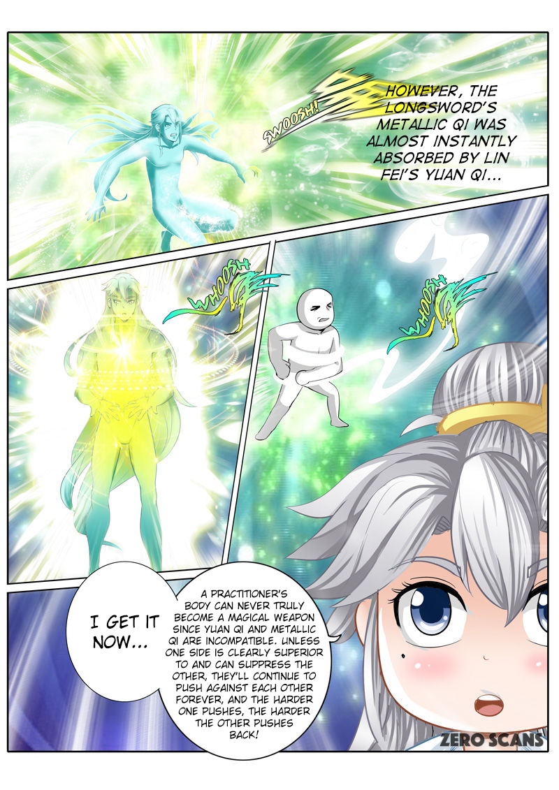 Page 7 of Chapter 24