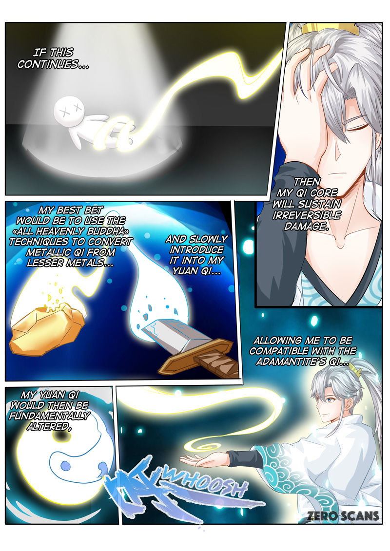 Page 8 of Chapter 24