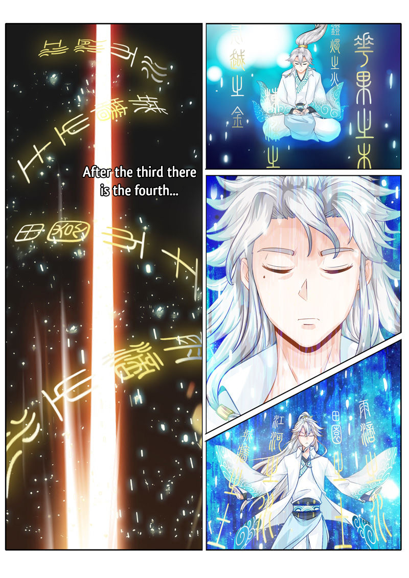Page 3 of Chapter 25
