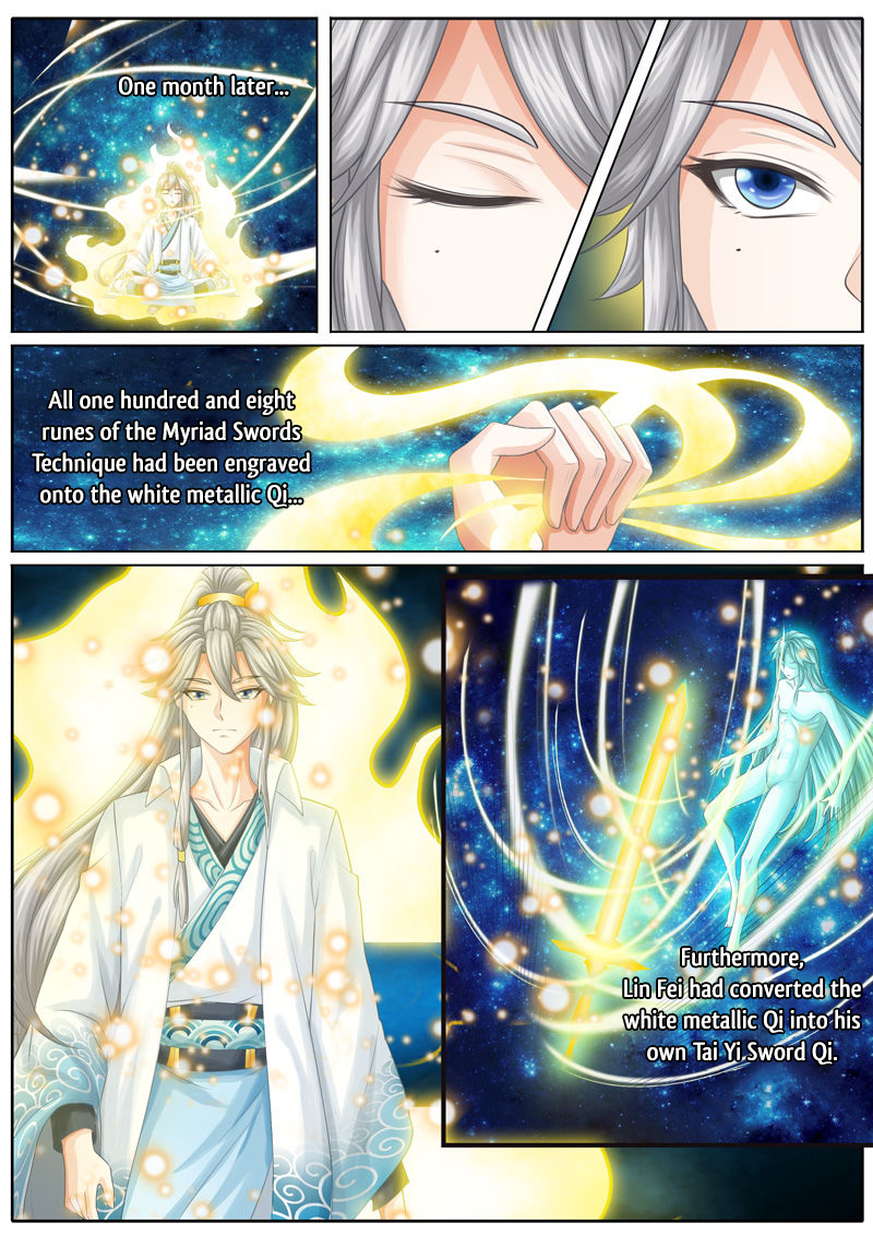 Page 4 of Chapter 25