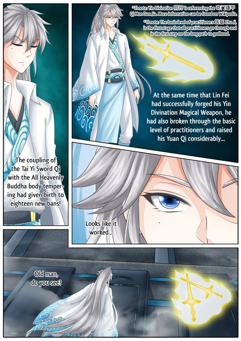 Page 5 of Chapter 25