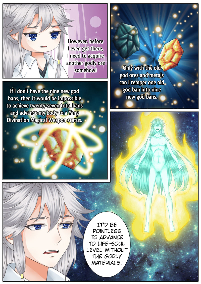 Page 7 of Chapter 25