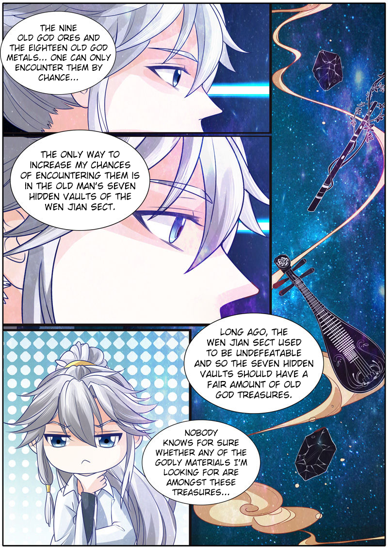 Page 8 of Chapter 25