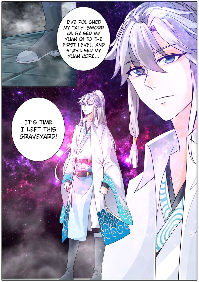 Page 9 of Chapter 25